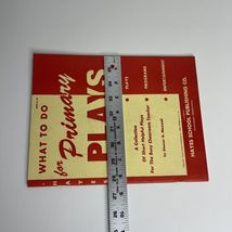 Item image 10