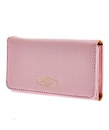 FERTILIZER 10-10-10 40LB - €54,72 EUR