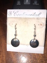 Vintage Continental Silver Plated New Rare - £12.65 GBP