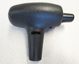 85-02 Firebird Trans Am Fiero Automatic Shifter Knob Standard Trim NEW GM - $65.00