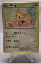 Pokemon Card Lot Of 50 - All Common - £4.69 GBP