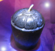 Free W $49 Or More Order 100X Banishing & Protection Candle Magick CASSIA4 - £0.00 GBP