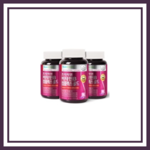 Item image 1 image 1