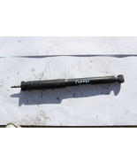 1998-2002 MERCEDES BENZ CLK430 REAR L/R SHOCK STRUT ABSORBER K1431 - $140.43 CAD