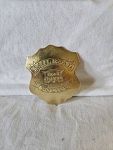 Item image 15