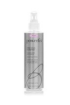 Brocato PowerFix Firm Holding Spray 8.5oz - $32.70