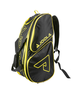 Tour Elite Pickleball Bag, Backpack, Duffle Bag for Pickleball and Racke... - €167,20 EUR