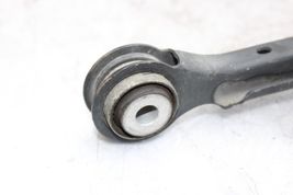 10-13 MERCEDES-BENZ GLK350 4MATIC Rear Left and Right Lower Control Arms F451 image 4