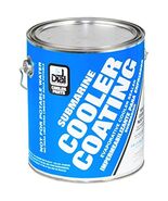 Dial GAL Cooler Coating - $781.01 MXN