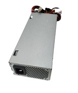 FH-ZD221MGR Power Supply Unit 220W For HP S5-1xxx 633195-001 PS-6221-9 P... - $28.01