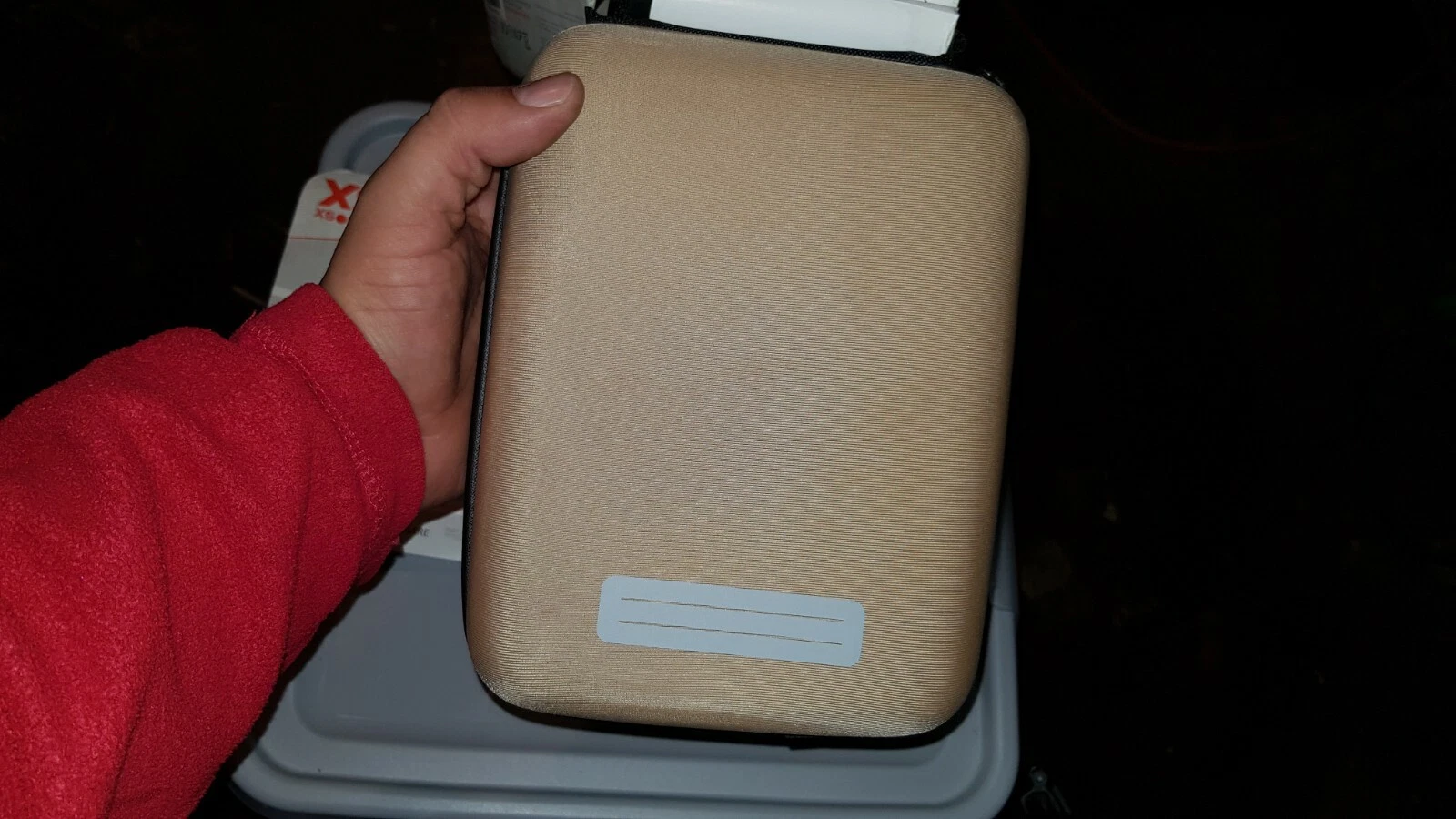 Item image 5