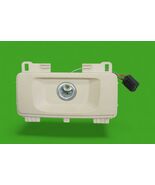 2017-2024 audi a4 a5 rs5 s4 s5 rear center console power outlet trim 8W0... - €23,75 EUR