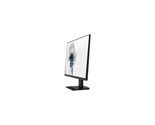 MSI Pro MP273A, 27&quot; Monitor, 1920 x 1080 (FHD), IPS, 100Hz, TUV Certifie... - $162.14+