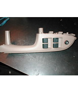 2001-2005 Honda civic master power window switch - $39.26 CAD