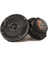 Jbl Gto629 Premium 6.5-Inch Co-Axial Speaker - Set Of 2 - $158.49 CAD