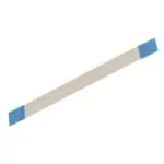 ICOM IC-703 IC-706 IC-706MKIIG Radiohead Ribbon Cable - $7.52
