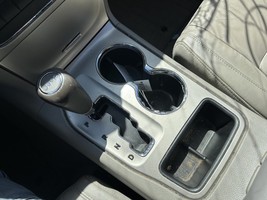 GRANDCHER 2012 Transmission Shift 104716766 - $1,759.21 MXN