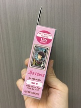 Item image 10
