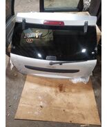 Trunk/Hatch/Tailgate Fits 05-06 GRAND CHEROKEE 1436511 - $2,560.65 MXN