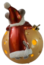 Item image 8