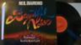Neil Diamond Beautiful Noise On Columbia PC33965 - £15.98 GBP