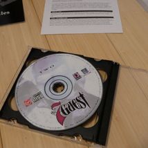 Item image 13