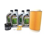 2014-2023 Kawasaki Teryx 800 KRF800 LE OEM Full Synthetic Service Kit KA... - $129.68