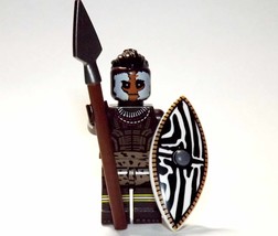 Item image 1 image 1