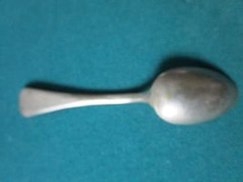 Item image 14