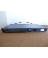ZeeVee Zv HDb2640 4 Channel Digital Video Encoder Modulator - $473.36
