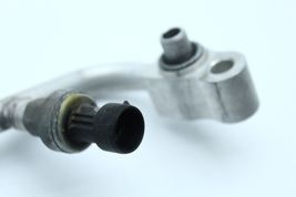 2005 CHEVROLET SILVERADO 2500HD AIR CONDITIONING HOSE ASSEMBLY B0151 image 15