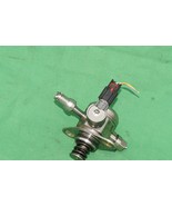 Direct Injection High Pressure Fuel Pump GM Chevy Buick 12658481, 026152... - $103.03 CAD