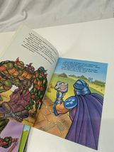 Item image 15