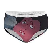 Item image 4