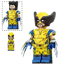 Item image 10