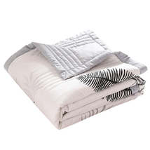 Thicken Blanket For Spring  Autumn And Summer  Dual-use For Children And Adults - £62.58 GBP+