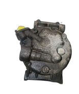 AC Compressor Without Rear AC Fits 07-09 SANTA FE 1352379 - $1,188.12 MXN