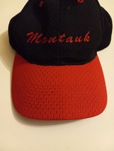 Montauk Mens Hat Cap - $9.99