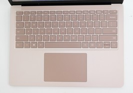 Microsoft Surface Laptop 3 13.5" Core i5-1035G7 8GB 256GB SSD Sandstone image 2