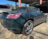 2007 2010 Saturn Sky OEM Complete with Brackets and Pipes Turbo Intercooler - $835.31