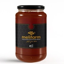 800g Fir (Peloponnese) Honey Farm - £65.98 GBP