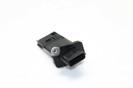 2003-2008 NISSAN 350Z INFINITI G35 MAF MASS AIRFLOW SENSOR P4376 - £31.65 GBP