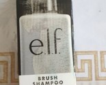 ELF Brush Shampoo Clear 4.1 oz  - $8.56