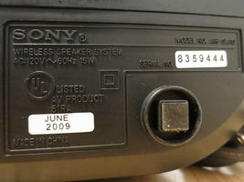 Item image 9