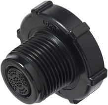 10 Pack - Orbit 3/4 Inch Plastic Sprinkler Automatic Drain Valve - $41.92