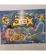 2003 Milton Bradley Pro Jax Battle Arena Set - Series 1 - Kids Game Ages... - $20.70 CAD