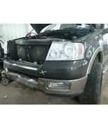 Power Steering Pump Fits 04-08 FORD F150 PICKUP 104911727 - $70.99