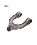 MERCEDES R230 SL-CLASS PASSENGER/RIGHT FRONT UPPER CONTROL ARM A ARM BUS... - $835.36 MXN