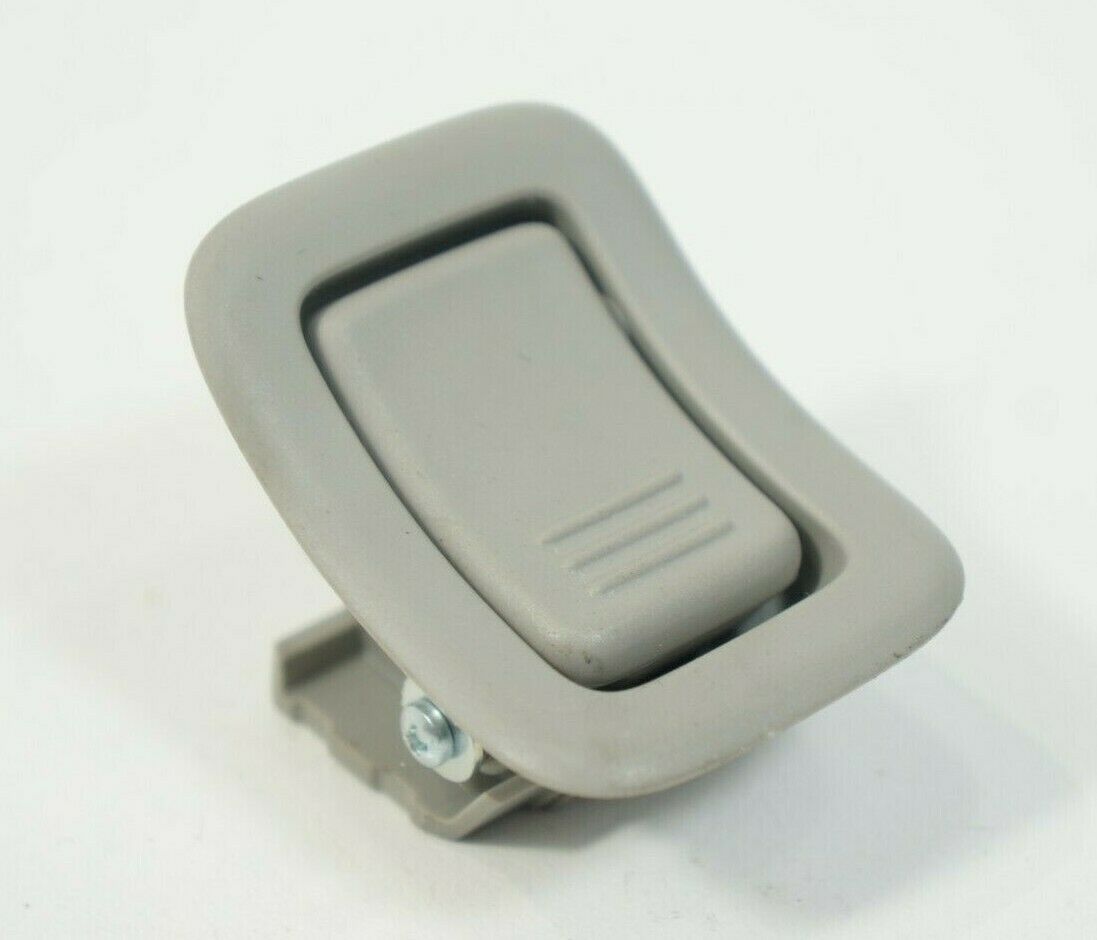 07-2013 mercedes w221 s550 s600 s65 rear right left roof interior coat h... - $19.87