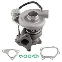 Td05-20g Turbo Turbocharger For Subaru Impreza Wrx Sti Ej20 Ej25 02-06 Turbine - £123.05 GBP